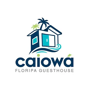  Homestay Caiowa Floripa